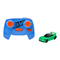 Spielzeuge Mattel HOTWHEELS RC PORSCHE Anleitung