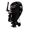 Außenbordmotoren Mercury Marine 25 Jet Bedienungsanleitung