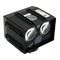 Pepperl+Fuchs LS600-DA-IBS