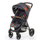 Kinderwagen ABC Design Avito Bedienungsanleitung