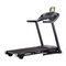 Pro-Form Performance 400iPETL79816.2