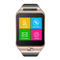 Uhren Xlyne Smart Watch Benutzerhandbuch