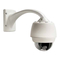 Bosch VG4-100 Serie