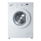 Waschmaschinen Haier HW50-1002D Gebrauchsanleitung