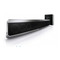 Lautsprecher-Systeme Philips Fidelio HTB9150 Kurzanleitung