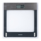 Waagen Silvercrest SPWS 180 A1 Bedienungsanleitung