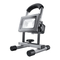 Lampen & Licht Powerfix Profi PLS 10 A3 Bedienungsanleitung Und Sicherheitshinweise