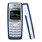 Handys Nokia Nokia 1110i Bedienungsanleitung