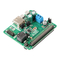 Module Joy-IT StromPi 3 Handbuch