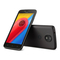 Handys Lenovo Motorola moto c Bedienungsanleitung