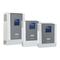 Wechselrichter Steca Solarix PLI Serie Installations- Und Bedienungsanleitung