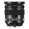 Kamera-Objektive FujiFilm XF16-80mmF4 R OIS WR Handbuch