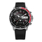 Uhren Citizen P990 Schnellstartanleitung