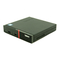 PCs Lenovo ThinkCentre M700 Benutzerhandbuch