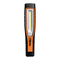 Lampen & Licht Beta 1838S Gebrauchsanweisung