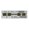 Router Cisco NCS 5700-Serie Hardwareinstallationshandbuch