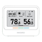 Thermostate INKBIRD IBS-TH5-WIFI Benutzerhandbuch