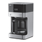 Kaffeemaschinen Braun 3109-B Gebrauchsanweisung