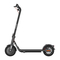 NAVEE V40 Handbuch