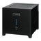 NETGEAR Stora