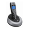 VOIP Telefone Tiptel 217 plus wireless usb phone Installationsanleitung