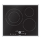 Kochfelder Gaggenau CI 262110 Bedienungsanleitung