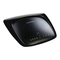 Netzwerkrouter Linksys WRT54G2 Bedienungsanleitung