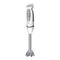Stabmixer Braun Multiquick 5 MR 570 Patisserie Bedienungsanleitung