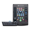 Controller PRESONUS ioStation 24c Bedienungsanleitung