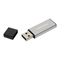 USB-Sticks Medion P89670 Kurzanleitung