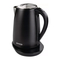Wasserkocher Gorenje K 17TRB Gebrauchsanleitung