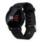 Smartwatch SEMPRE SW 294 Kurzanleitung