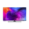 OLED-Fernseher Philips 8556-Serie Benutzerhandbuch