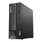 PCs Lenovo ThinkCentre neo 50s Gen 3 Bedienungsanleitung