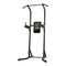 Fitness-Ausrüstung Tunturi PT 40 Power Tower Benutzerhandbuch