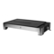Grills WMF LONO Gebrauchsanweisung
