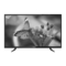 LED-Fernseher Manta LED4207 Bedienungsanleitung