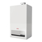 Warmwasserspeicher elco THISION L EVO Serie Planungsunterlagen