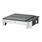 Grills WMF LONO Bedienungsanleitung