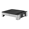 Grills WMF LONO Gebrauchsanweisung