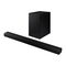 Samsung HW-T510 - Soundbar-Handbuch