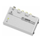 Behringer MICROPHONO PP400 - Vorverstärker Handbuch
