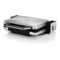 Grills WMF Lono Gebrauchsanweisung