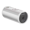 IP Kamera Sony IPELA SNC-CH110 Installationsanleitung