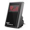Signalverstärker Fritz! WLAN Repeater N/G Bedienungsanleitung