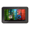 Tablets Prestigio MultiPad 7.0 PRIME 3G Benutzerhandbuch