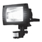 Lampen & Licht LIVARNOLUX 89559 Bedienungshinweise Und Sicherheitshinweise