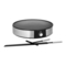 Grills WMF Lono Gebrauchsanweisung