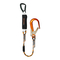 Sport und Freizeit Skylotec Ergogrip SK12 BFD Gebrauchsanleitung