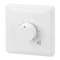 Controller Monacor ATT-306PEU Bedienungsanleitung